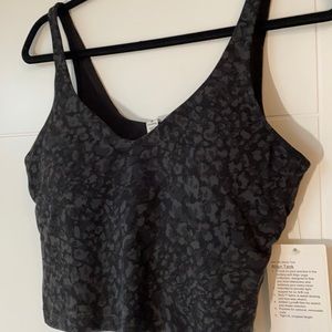 Lululemon Align Tank Top